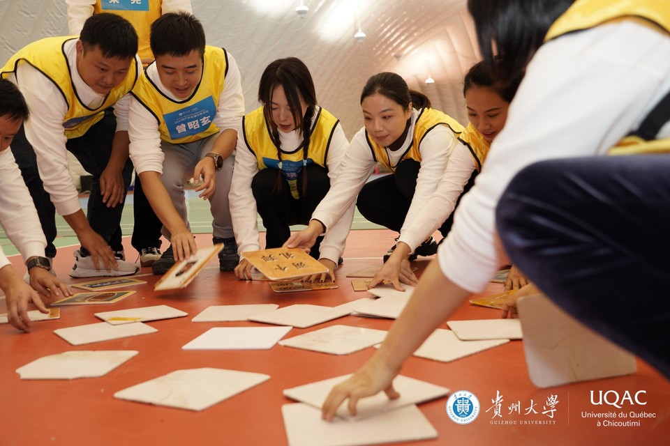 Fr6IqS3YcoeKOfTV2tpbrGAslSur1920