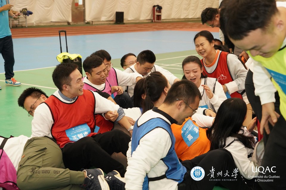 FrFB_OH4zYigqBcXngcfVt6Ey82R1920