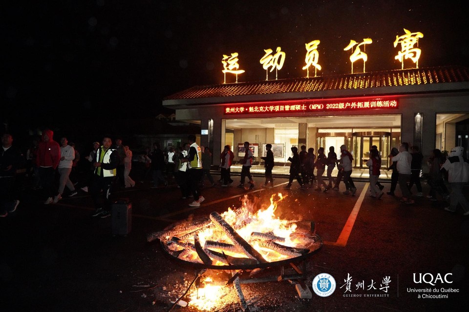 Fs1CFg98PHqmSM5qFDZe83k-_94_1920