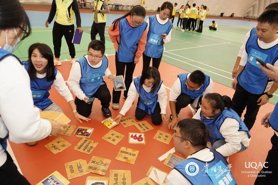 FshvvfdZ3-r4eirq8xv7vOT3bmcO1920