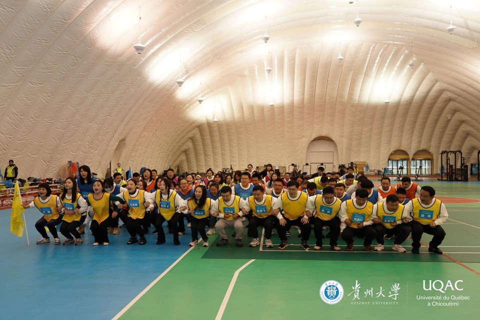 Ft2mybiYgFy1GSZ0p-3fKLksKGBo1920