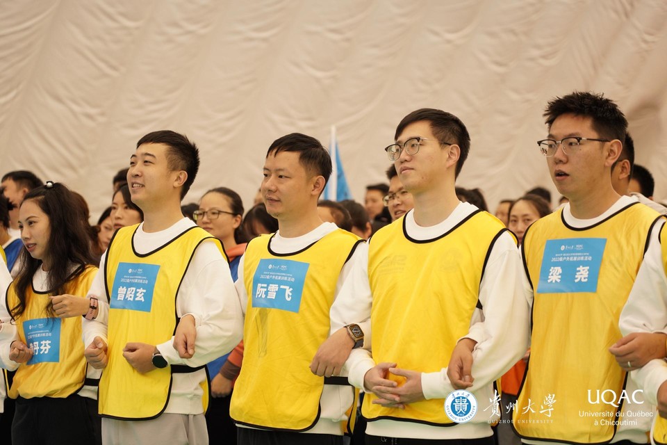 FtAtrpTnv6_1PdBDkSEwHy4bOQLg1920