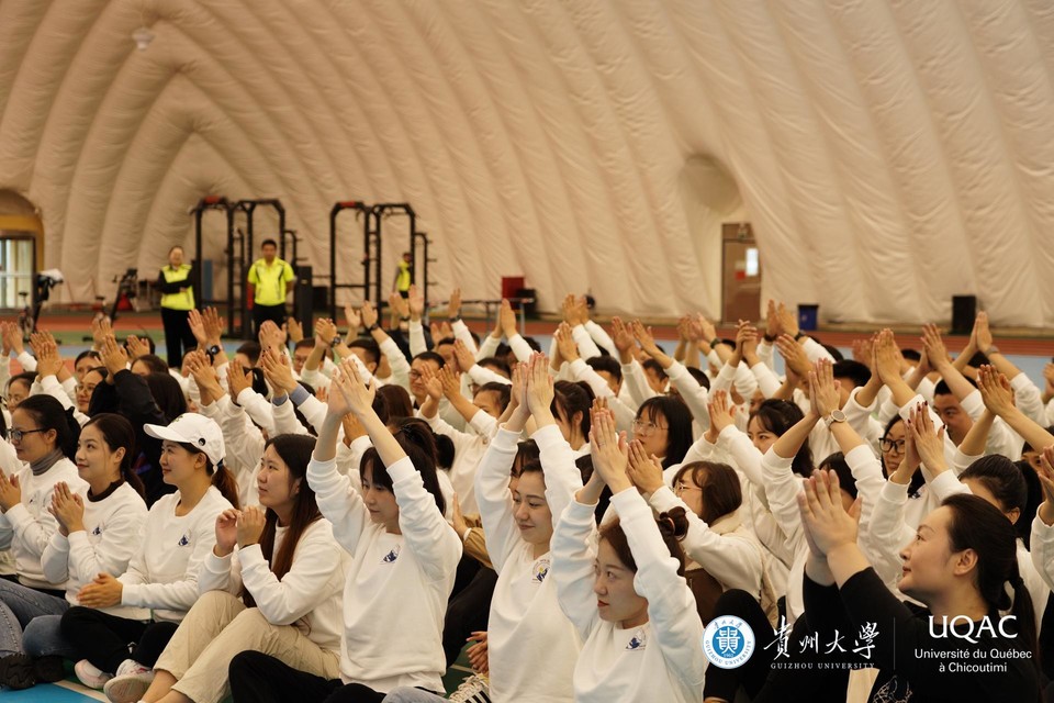 FtgTiCqf_-7J2SRFUy0slf6mOZo91920