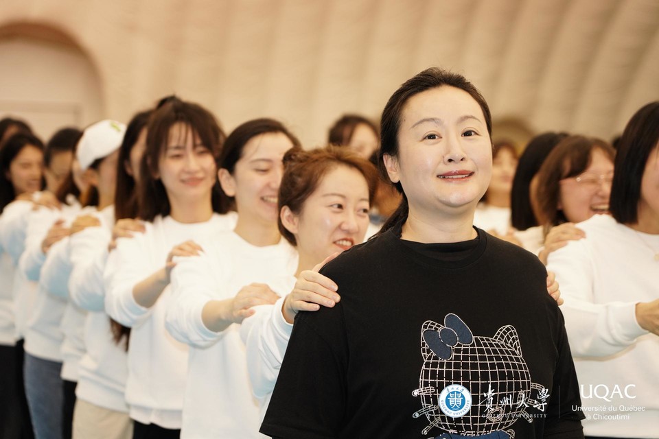 FtuyhM0EsGSwpFvA4iFFYYmx7cn_1920