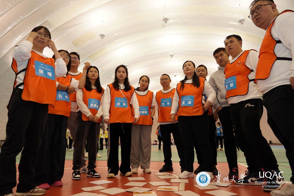 FuoHYeqSly1QGmYniP54PzF28bb71920