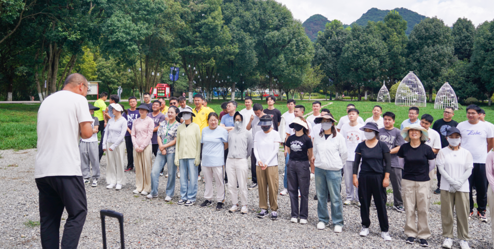 微信图片_20240806091758