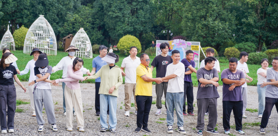 微信图片_20240806091838