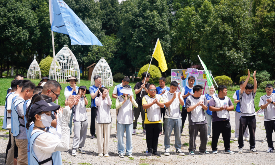 微信图片_20240806091857