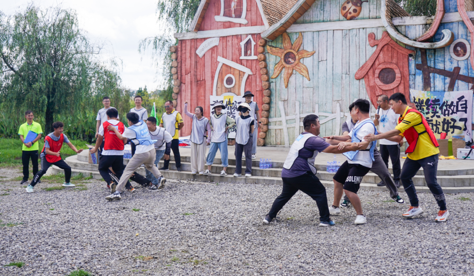 微信图片_20240806091909