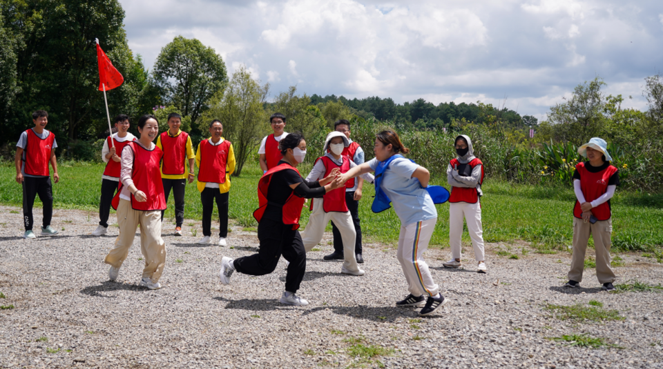 微信图片_20240806092034