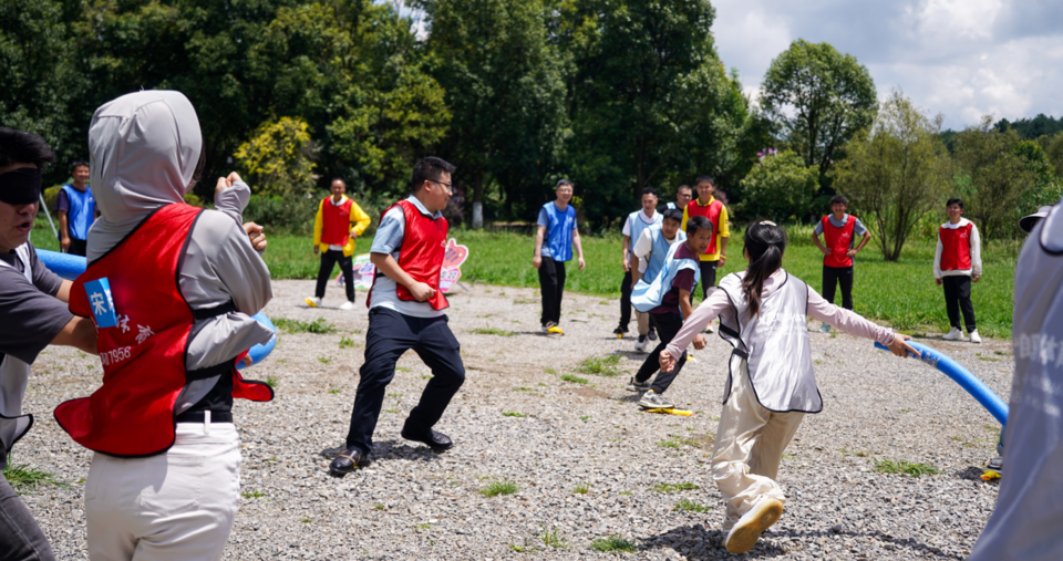 微信图片_20240806092057