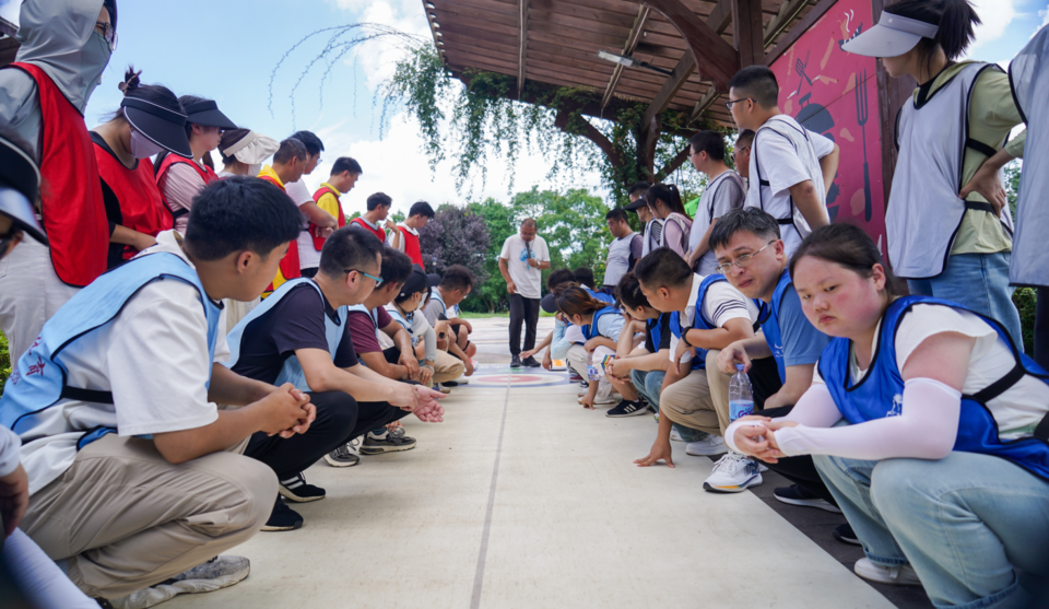 微信图片_20240806092129