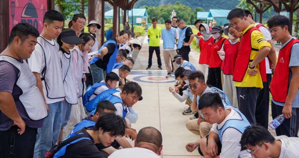 微信图片_20240806092258