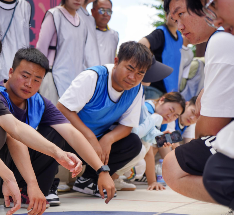 微信图片_20240806092334