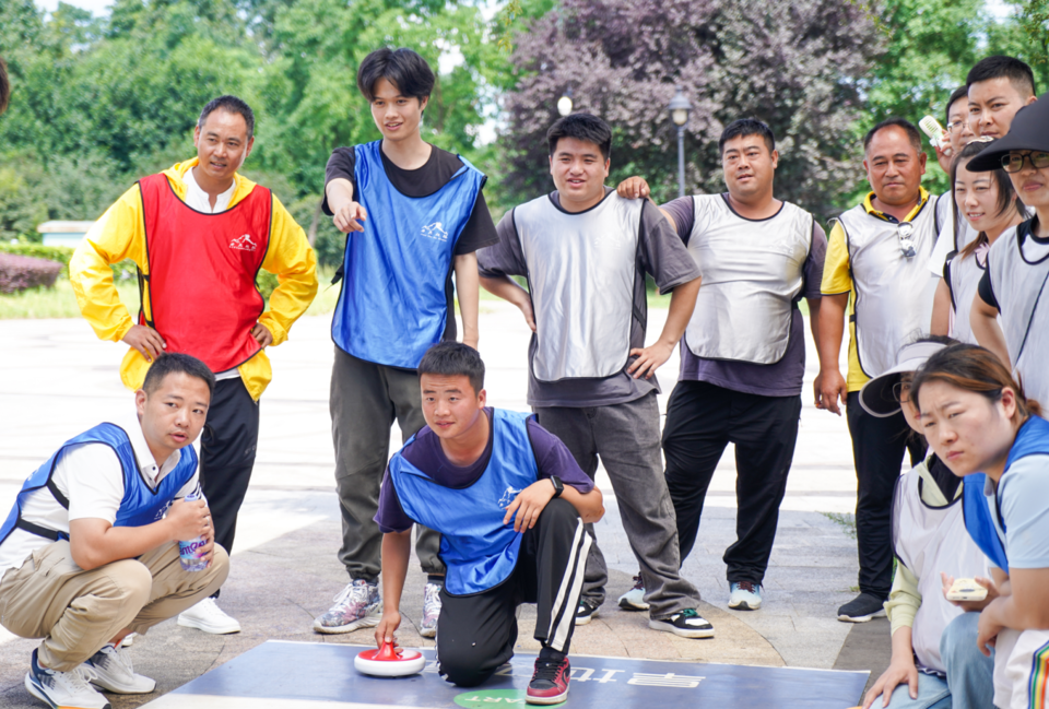 微信图片_20240806092410