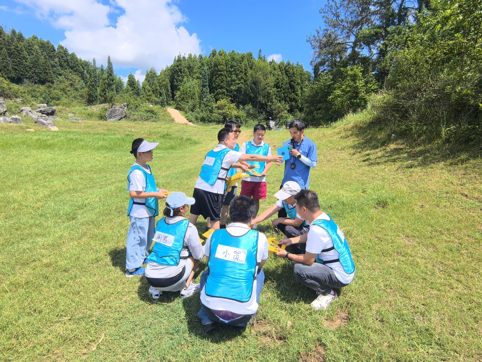 微信图片_20240826091733