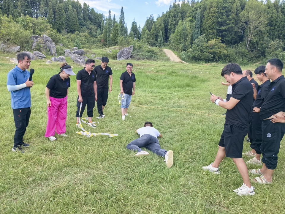 微信图片_20240826091744