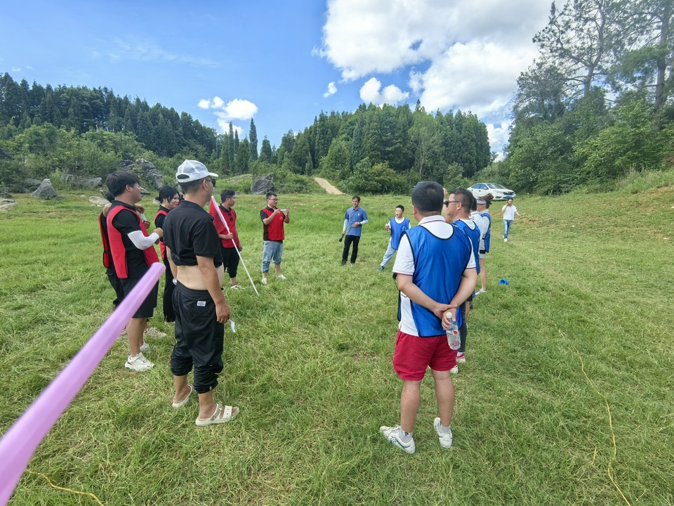 微信图片_20240826091748