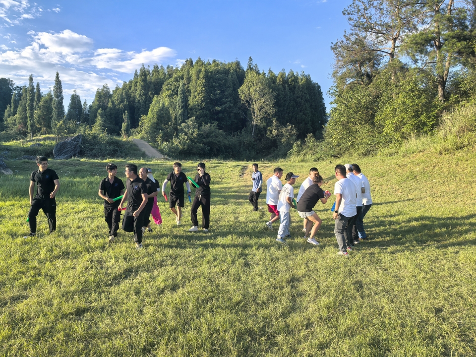 微信图片_20240826091816