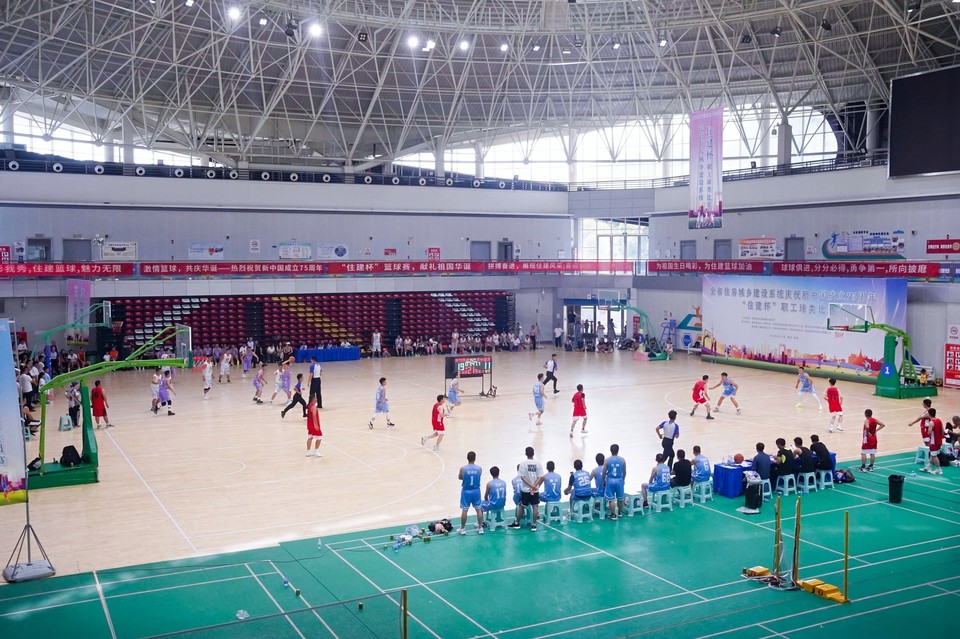 JKM00693-opq3190061855