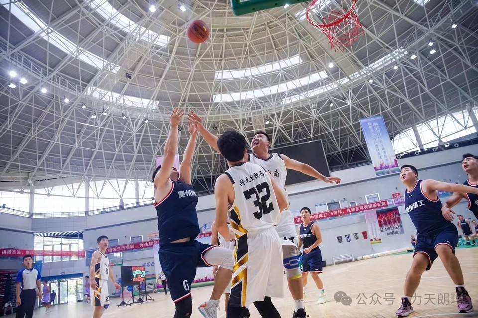 微信图片_20240831223531