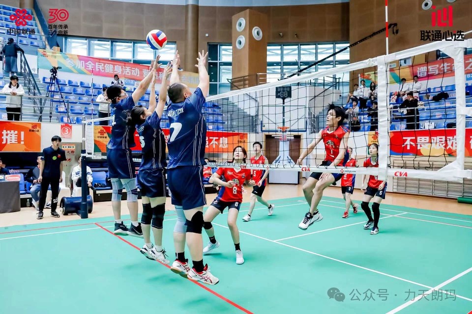 微信图片_20241010234449