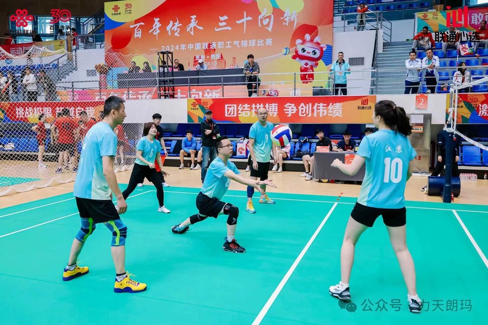 微信图片_20241010234459