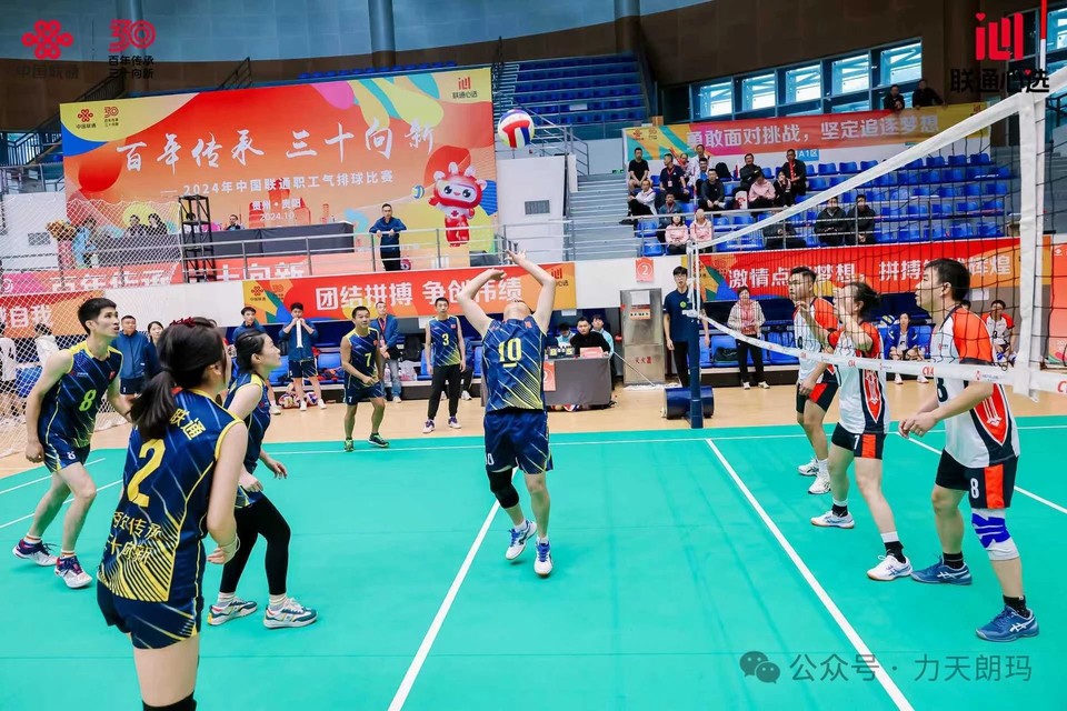 微信图片_20241010234503