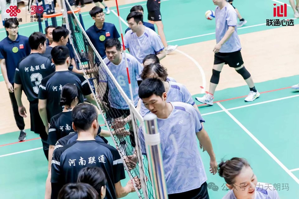 微信图片_20241010234516