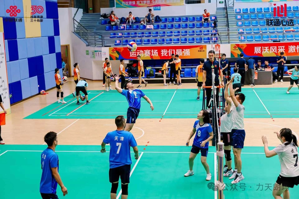 微信图片_20241010234522