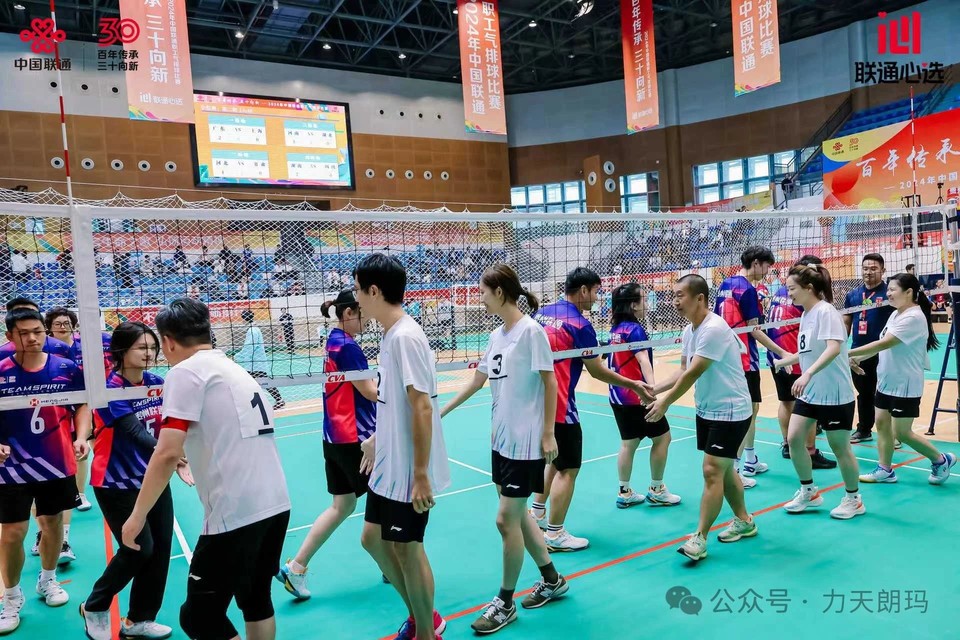 微信图片_20241010234529