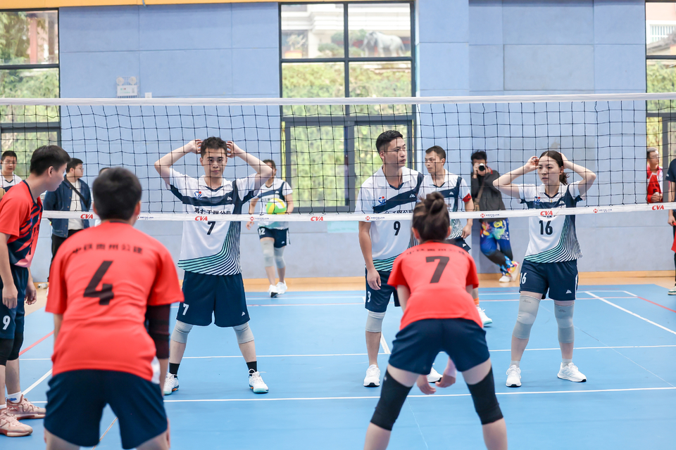 0I8A7843-opq3262830911