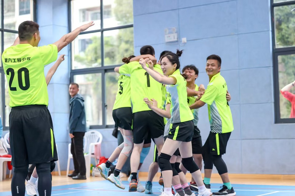 微信图片_20241023085054