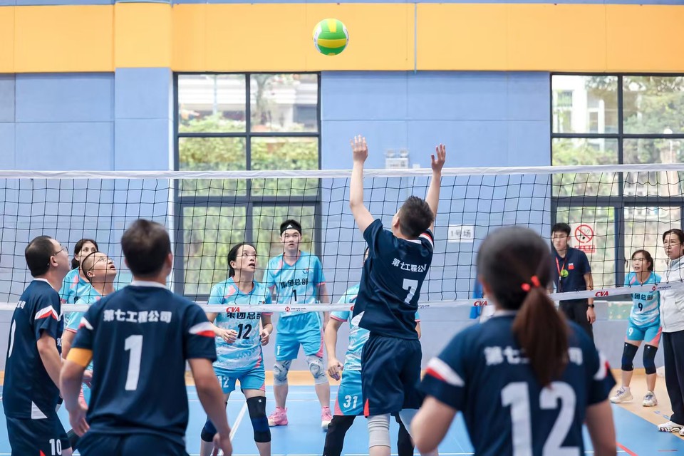 微信图片_20241023085110