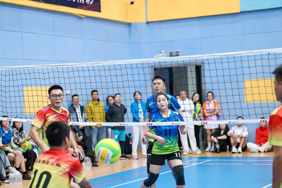 微信图片_20241023085111