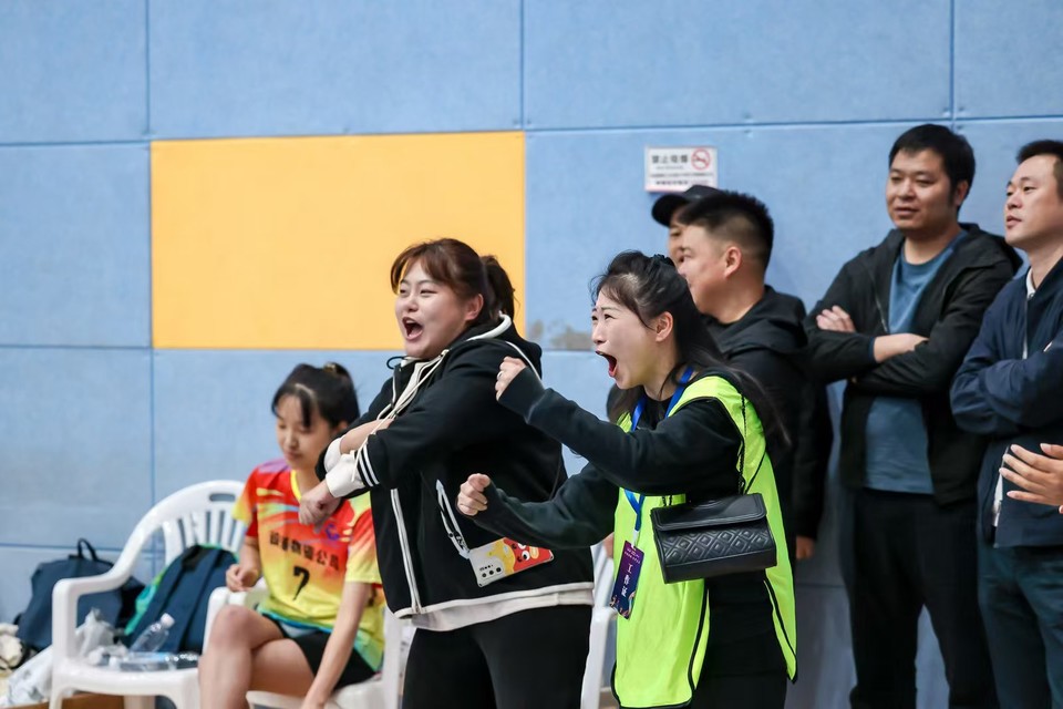 微信图片_20241023085112