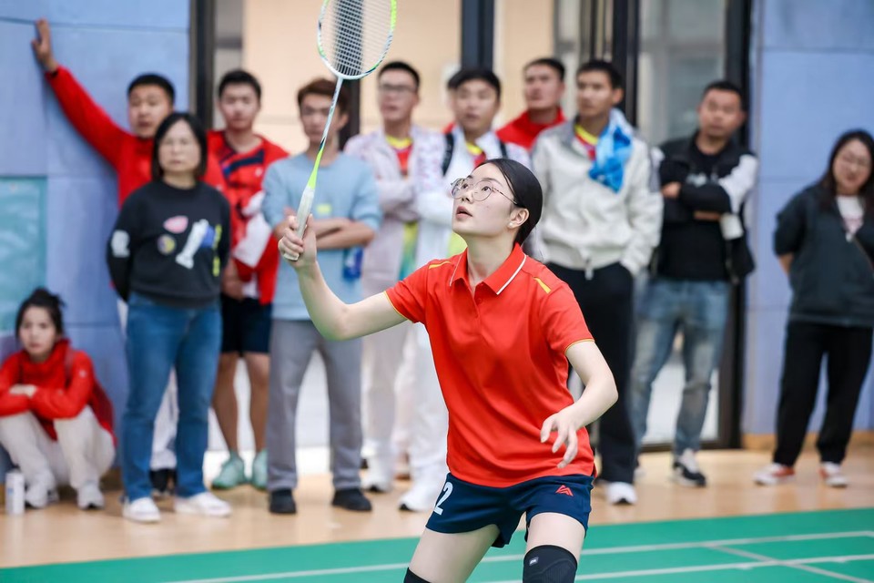 微信图片_20241023085113