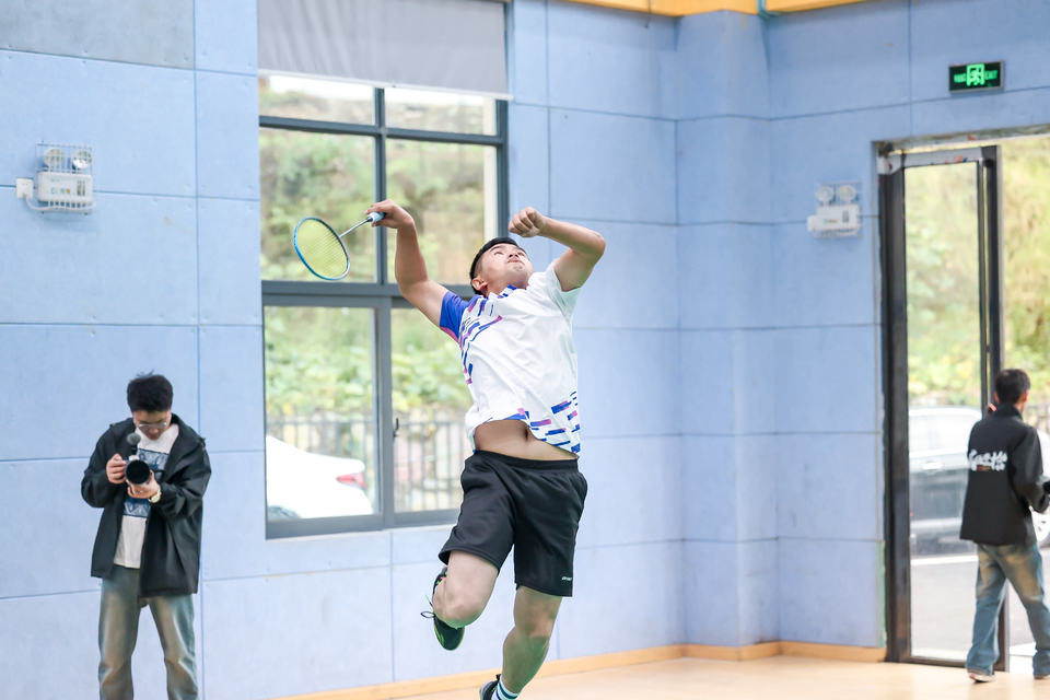 微信图片_20241023090658