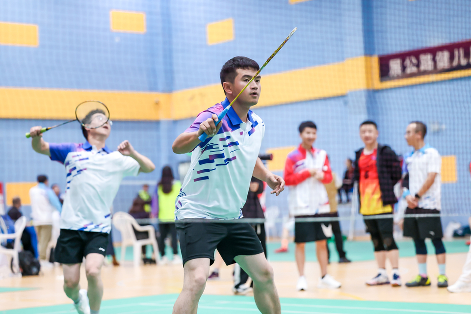 微信图片_20241023090730