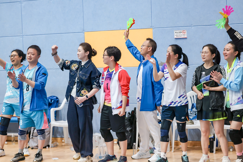 微信图片_20241023091138