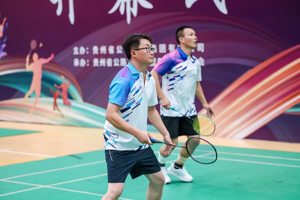 微信图片_20241023105832