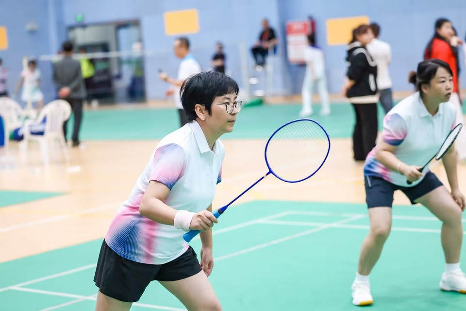 微信图片_20241023105850