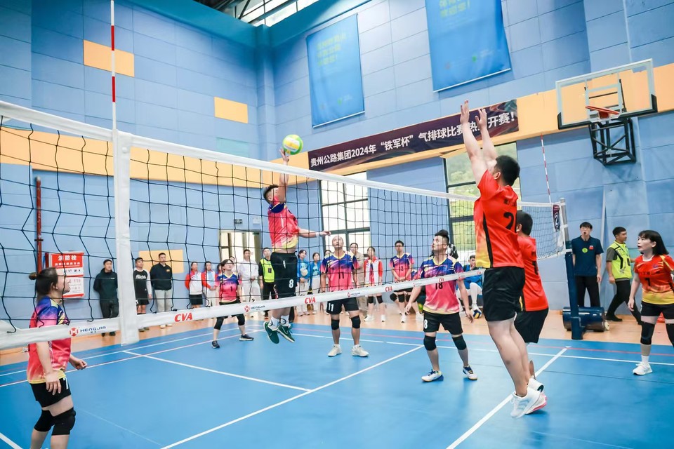 微信图片_202410230851101