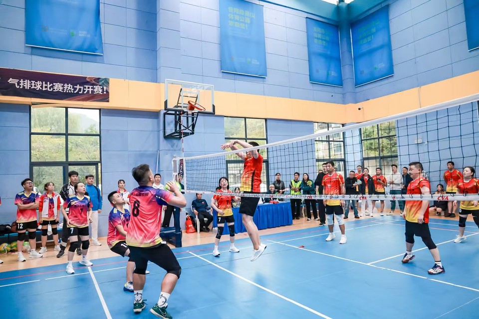 微信图片_202410230851102