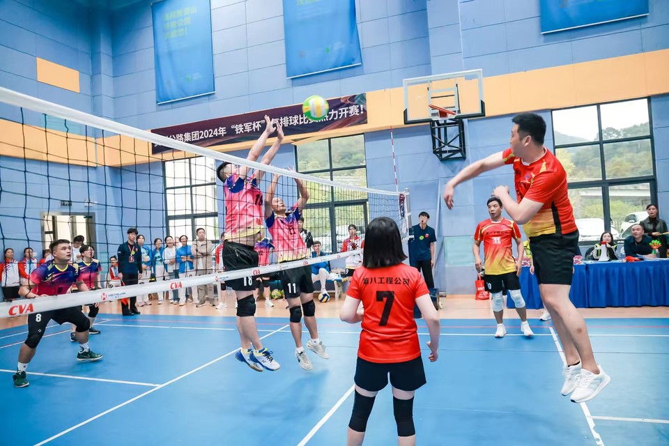 微信图片_202410230851111