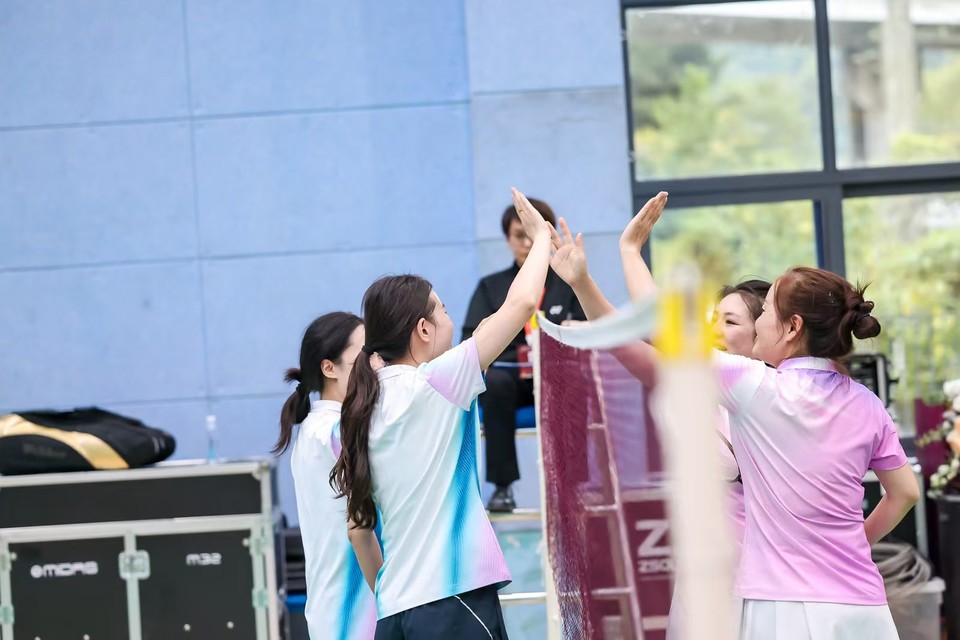 微信图片_202410230851121