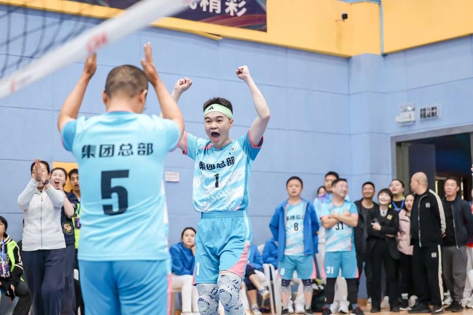 微信图片_202410230851122