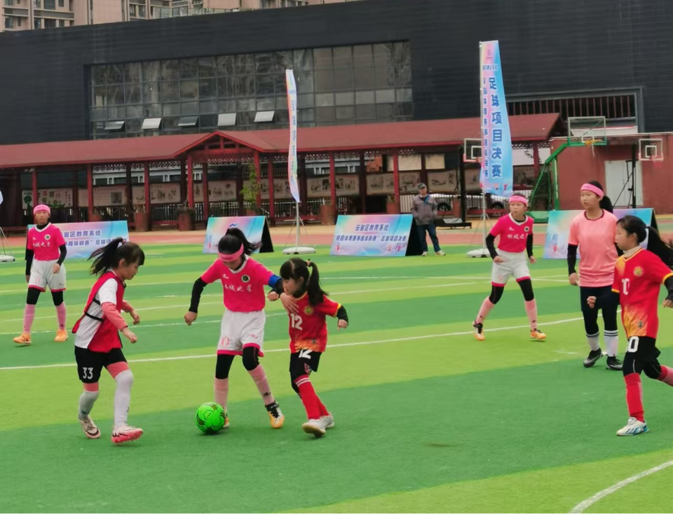 1591d562281e4969a631cc97f82a4967