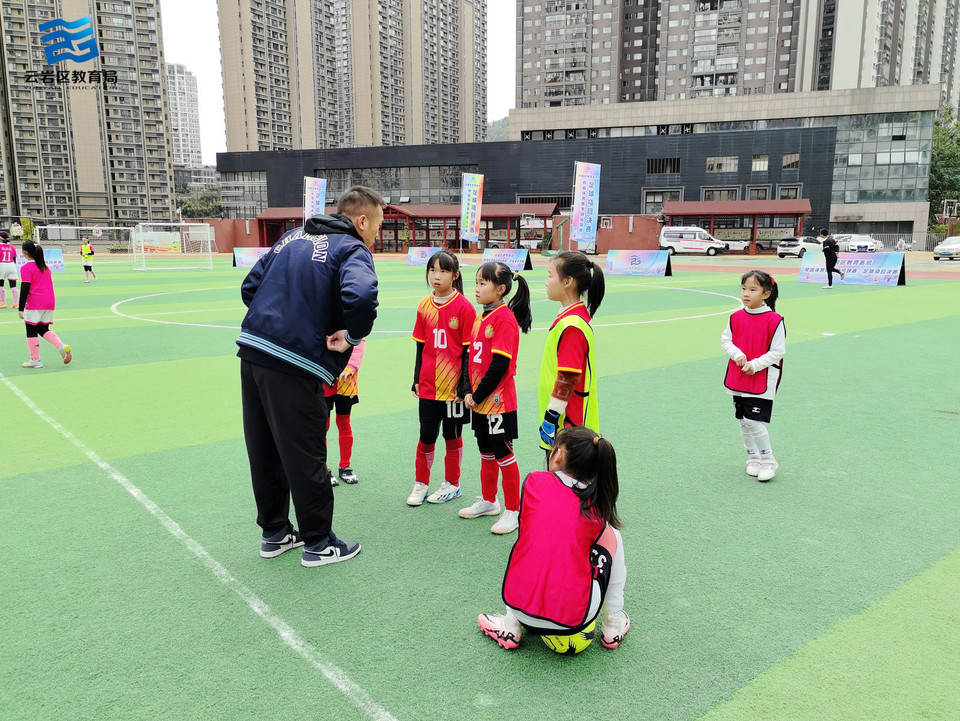 980908dc84ea107f1eafe90615ba5023-3336220703