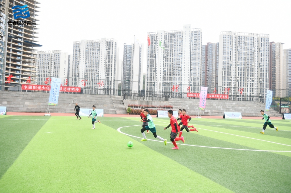 微信图片_20241128181214